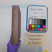          Green Street Books [Boxes: PI1, J2, G2, M1, I2, H1, F2, H2, P2, A2, R1, PA2, S1, PJI, PEE2, D2, K2, PA1, PD2, PL1, PB2, B1, PM1 C1, C2-2, K1, PH2, PL2, L1, Q1, PCC1, B2, G1, PEE1, PB1, PM2] picture number 455
