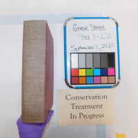          Green Street Books [Boxes: PI1, J2, G2, M1, I2, H1, F2, H2, P2, A2, R1, PA2, S1, PJI, PEE2, D2, K2, PA1, PD2, PL1, PB2, B1, PM1 C1, C2-2, K1, PH2, PL2, L1, Q1, PCC1, B2, G1, PEE1, PB1, PM2] picture number 456
