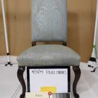          Chair 1 picture number 71
