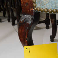          Chair 7 picture number 10

