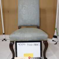          Chair 1 picture number 72
