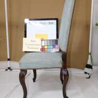          Chair 1 picture number 73
