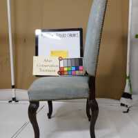          Chair 1 picture number 74
