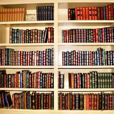 Green Street Books [Boxes: R2, O1, Q2, P1, N1, M2, J1, F1, T1, N2, S2, L2, L1, A1, E1, PS2, PH1, PK1, E2, K1, D1]