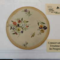          Embroidery picture number 76
