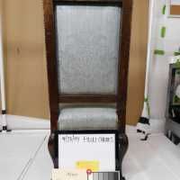          Chair 1 picture number 75
