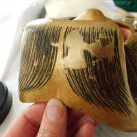          Japanese Mask picture number 36
