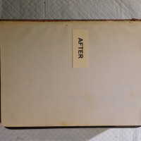          Family Bible picture number 113
