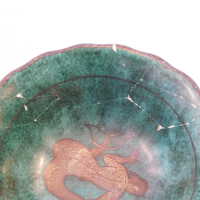          Mermaid Bowl picture number 26
