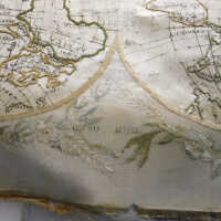          Map Embroidery picture number 165
