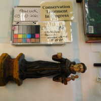          Santos Figure picture number 30
