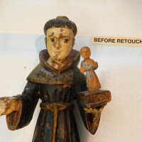          Santos Figure picture number 31
