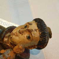          Santos Figure picture number 34
