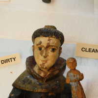          Santos Figure picture number 36
