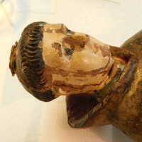          Santos Figure picture number 38
