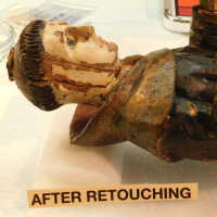          Santos Figure picture number 40
