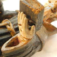          Santos Figure picture number 42
