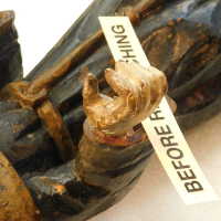          Santos Figure picture number 46
