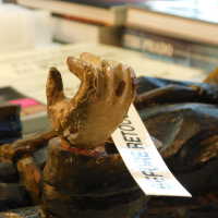          Santos Figure picture number 47
