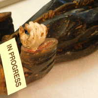          Santos Figure picture number 49
