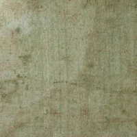          Thai scroll painting #1 picture number 233
