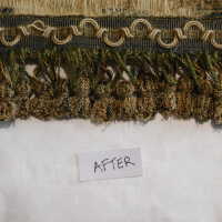          Drapery picture number 44
