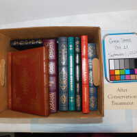          Green Street Books [Boxes: PI1, J2, G2, M1, I2, H1, F2, H2, P2, A2, R1, PA2, S1, PJI, PEE2, D2, K2, PA1, PD2, PL1, PB2, B1, PM1 C1, C2-2, K1, PH2, PL2, L1, Q1, PCC1, B2, G1, PEE1, PB1, PM2] picture number 509
