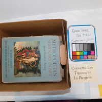          Green Street Books [Boxes: PI1, J2, G2, M1, I2, H1, F2, H2, P2, A2, R1, PA2, S1, PJI, PEE2, D2, K2, PA1, PD2, PL1, PB2, B1, PM1 C1, C2-2, K1, PH2, PL2, L1, Q1, PCC1, B2, G1, PEE1, PB1, PM2] picture number 511

