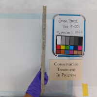          Green Street Books [Boxes: PI1, J2, G2, M1, I2, H1, F2, H2, P2, A2, R1, PA2, S1, PJI, PEE2, D2, K2, PA1, PD2, PL1, PB2, B1, PM1 C1, C2-2, K1, PH2, PL2, L1, Q1, PCC1, B2, G1, PEE1, PB1, PM2] picture number 512
