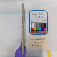          Green Street Books [Boxes: PI1, J2, G2, M1, I2, H1, F2, H2, P2, A2, R1, PA2, S1, PJI, PEE2, D2, K2, PA1, PD2, PL1, PB2, B1, PM1 C1, C2-2, K1, PH2, PL2, L1, Q1, PCC1, B2, G1, PEE1, PB1, PM2] picture number 514
