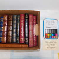          Green Street Books [Boxes: PI1, J2, G2, M1, I2, H1, F2, H2, P2, A2, R1, PA2, S1, PJI, PEE2, D2, K2, PA1, PD2, PL1, PB2, B1, PM1 C1, C2-2, K1, PH2, PL2, L1, Q1, PCC1, B2, G1, PEE1, PB1, PM2] picture number 515
