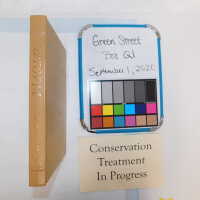          Green Street Books [Boxes: PI1, J2, G2, M1, I2, H1, F2, H2, P2, A2, R1, PA2, S1, PJI, PEE2, D2, K2, PA1, PD2, PL1, PB2, B1, PM1 C1, C2-2, K1, PH2, PL2, L1, Q1, PCC1, B2, G1, PEE1, PB1, PM2] picture number 516
