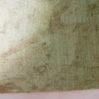          Thai scroll painting #1 picture number 234
