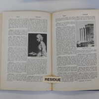          Green Street Books [Boxes: PI1, J2, G2, M1, I2, H1, F2, H2, P2, A2, R1, PA2, S1, PJI, PEE2, D2, K2, PA1, PD2, PL1, PB2, B1, PM1 C1, C2-2, K1, PH2, PL2, L1, Q1, PCC1, B2, G1, PEE1, PB1, PM2] picture number 165
