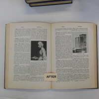          Green Street Books [Boxes: PI1, J2, G2, M1, I2, H1, F2, H2, P2, A2, R1, PA2, S1, PJI, PEE2, D2, K2, PA1, PD2, PL1, PB2, B1, PM1 C1, C2-2, K1, PH2, PL2, L1, Q1, PCC1, B2, G1, PEE1, PB1, PM2] picture number 167
