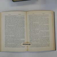          Green Street Books [Boxes: PI1, J2, G2, M1, I2, H1, F2, H2, P2, A2, R1, PA2, S1, PJI, PEE2, D2, K2, PA1, PD2, PL1, PB2, B1, PM1 C1, C2-2, K1, PH2, PL2, L1, Q1, PCC1, B2, G1, PEE1, PB1, PM2] picture number 168
