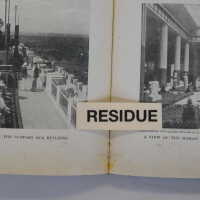          Green Street Books [Boxes: PI1, J2, G2, M1, I2, H1, F2, H2, P2, A2, R1, PA2, S1, PJI, PEE2, D2, K2, PA1, PD2, PL1, PB2, B1, PM1 C1, C2-2, K1, PH2, PL2, L1, Q1, PCC1, B2, G1, PEE1, PB1, PM2] picture number 176
