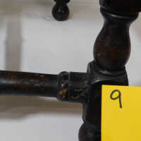          Chair 9 picture number 8
