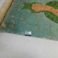          Thai Scroll Painting #2 picture number 55
