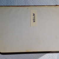          Family Bible picture number 114
