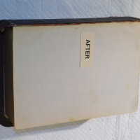          Family Bible picture number 115
