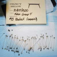          Obelisk picture number 19
