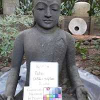          Big Buddha picture number 13
