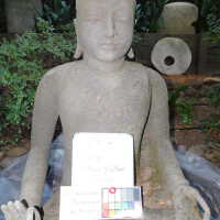          Big Buddha picture number 14

