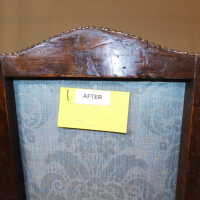          Chair 1 picture number 77
