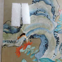          Japanese Screen picture number 100
