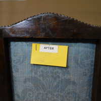          Chair 1 picture number 78
