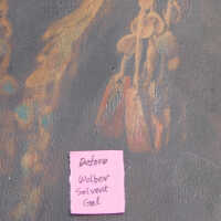 “The Optimist” - Image 46