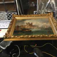          The Tower of London  picture number 7
