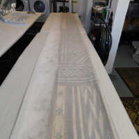          Textile and Tribal Arts Show Rehousing Project picture number 194
